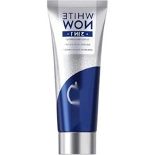 Esranın Dünyası 3'ü 1 Arada Diş Macunu - Beyazlatıcı ve Temizleyici