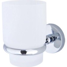 Uravas Store Onno Sienna Serisi Fırçalık