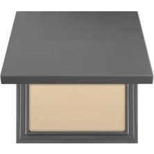 Esranın Dünyası 12 Saat Kalıcı Kompakt Pudra - Sıcak-Nötr Cilt Alt Tonu - 10 Soft Desert