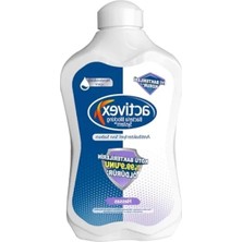 Esranın Dünyası Hassas Ciltler Için Sıvı Sabun 1.5 Litre - Nemlendirici Etki