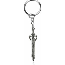 Haki Store Legend Sword Anahtarlık
