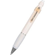 Uravas Store Serve Deep Mekanik Kursun Kalem 07MM Fi̇ldi̇şi̇