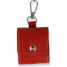 Uravas Store (1.nesil) Askılı Kılıf - Kırmızı