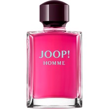 Delixa Joop Homme Edt 125ML Erkek