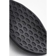 Delixa Jimnastik El Tutamakları Ağırlık Kaldırma Sapları Kaymaz El Avuç Içi Koruyucu Bilek Destekli Jimnast