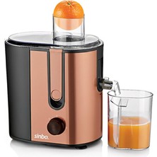 Delixa SJ-3148 Katı Meyve Sıkacağı – 600W Motorlu, Paslanmaz Filtreli, Damlatmaz, Geniş Ağızlı Ev Tipi Sebz