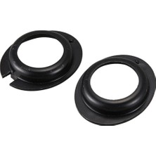 Delixa M365/ Elektrikli Scooter Için Ön Çatal Tüp Rulman Alt Üst Kase