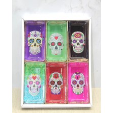 Uravas Store Cam Küllük Model 22