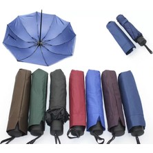 Uravas Store Katlanabilir Şemsiye Model 2