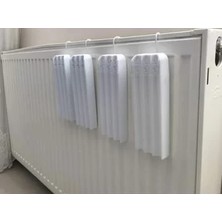 Uravas Store Kalorifer Üstü Su Buharlaştırıcı Nemlendirici