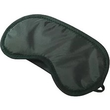 Uravas Store Uyku Bandı - Göz Maskesi