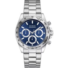Guess GUGW1058G7 Erkek Kol Saati