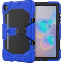 Uravas Store Galaxy T500 Tab A7 10.4 Kılıf Griffin Tablet Kapak -