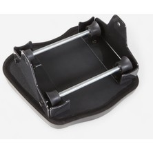 Decathlon Sele Mandalı Seti - R100