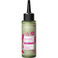 Delixa Biberiye&karanfil Yaği 100 ml