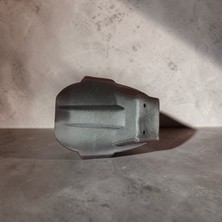 Onvo RX04 Ek Üst Çamurluk