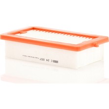 Mann Filter Mann Hava Filtresi C24057