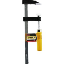 Zemira 50X200MM Ince Mengene Işkence