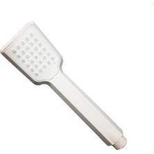 Uravas Store Plastik Duş Başı