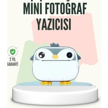 Zemira Yüksek Çözünürlüklü 10X Dijital Zoom Iso Ayarlı Fotoğraf Makinesi