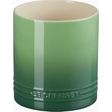 Le Creuset Signature Lüks Tasarım Seramik Tezgah Üstü Kaşıklık Kase