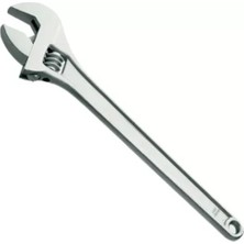 Zemira Ekonomik Kurbağacık Anahtar / Ingiliz Anahtarı 15QUOT