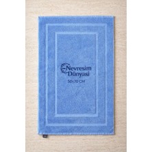 Zemira Ayak Hlu 50X70 Mi