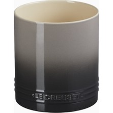 Le Creuset Signature Lüks Tasarım Seramik Tezgah Üstü Kaşıklık Kase