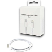 MiraLive 30W Şarj Kablosu