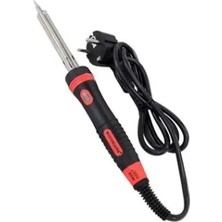 Zemira 40W Lehim Makinesi