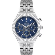 Wesse WWG211202 Erkek Kol Saati