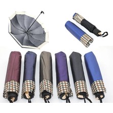 Uravas Store Katlanabilir Şemsiye Model 3