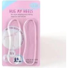 Uravas Store Ayakkabı Vurma Önleyici Silikon