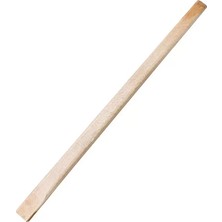 Zemira Büyük Balta Sapı 90 cm