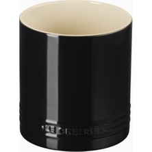 Le Creuset Signature Lüks Tasarım Seramik Tezgah Üstü Kaşıklık Kase