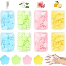 Uravas Store Sihirli Sabun