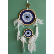 Uravas Store Rüya Kapanı Catcher Model 12