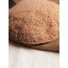 Tellioğlu Razmol ( Ince Buğday Kepeği) - 1 kg -