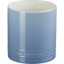 Le Creuset Signature Lüks Tasarım Seramik Tezgah Üstü Kaşıklık Kase