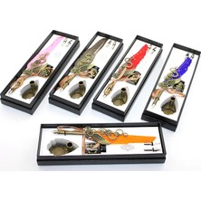 Uravas Store Divit Hokka Seti Model 9