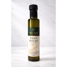 NUMI Naturals Daily Ritual Detox Karışımı Diyetisten Özel Formül 250ML