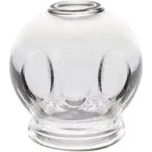 Uravas Store 2 No Cam Hacamat Kupası