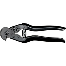 Cdo Tel Kesme Makası 5mm Komando Felco