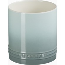 Le Creuset Signature Lüks Tasarım Seramik Tezgah Üstü Kaşıklık Kase