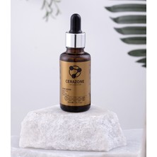 Cerazone Skin & Healthcare Akne Serum Sivilce ve Gözenek Sıkılaştırıcı Serum 30 ml