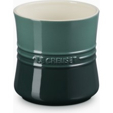 Le Creuset Büyük Mutfak Gereç Kabı