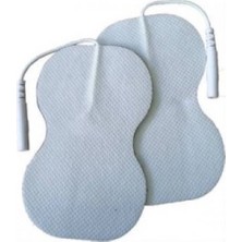 Marsilyan Tens Pedi Ağrı Giderme ve Kas Stimülasyonu Için