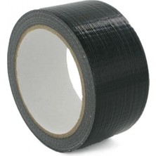 MiraLive Süper Suya Dayanıklı Tamir Bandı - Urvem