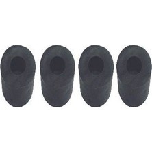 Minsk Uyumlu Depo Ön Takozu 4 Adet Erpilsan Elektronik