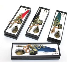 Uravas Store Divit Hokka Seti Model 4